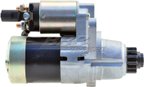 BBB Industries 17835 Starter Motor - view 3