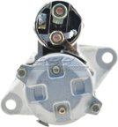 BBB Industries 17850 Starter Motor - view 4