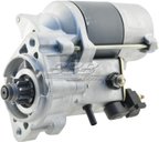 BBB Industries 17851 Starter Motor - view 2