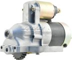 BBB Industries 17862 Starter Motor - view 2