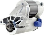 BBB Industries 17884 Starter Motor - view 2