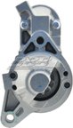 BBB Industries 17898 Starter Motor - view 1