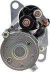 BBB Industries 17899 Starter Motor - view 4