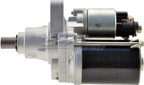 BBB Industries 17899 Starter Motor - view 3