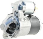 BBB Industries 17906 Starter - view 2