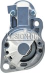 BBB Industries 17906 Starter - view 1