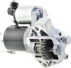 BBB Industries 17915 Starter Motor - view 2