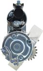 BBB Industries 17915 Starter Motor - view 4