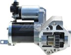 BBB Industries 17915 Starter Motor - view 3