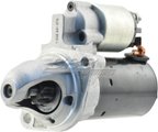 BBB Industries 17922 Starter Motor - view 2