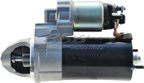 BBB Industries 17923 Starter Motor - view 3