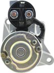BBB Industries 17929 Starter Motor - view 4