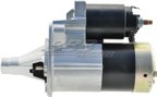 BBB Industries 17929 Starter Motor - view 3