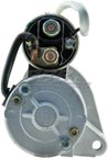 BBB Industries 17934 Starter Motor - view 4