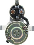BBB Industries 17944 Starter Motor - view 4