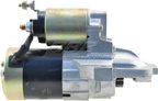 BBB Industries 17944 Starter Motor - view 3