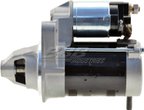 BBB Industries 17946 Starter Motor - view 3