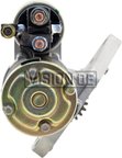 BBB Industries 17947 Starter - view 4