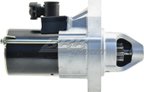 BBB Industries 17958 Starter Motor - view 3