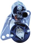 BBB Industries 17968 Starter - view 4