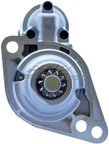 BBB Industries 17968 Starter - view 1