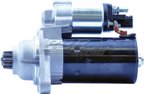 BBB Industries 17968 Starter - view 3