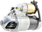 BBB Industries 17983 Starter - view 2
