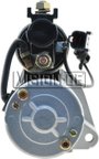 BBB Industries 17983 Starter - view 4