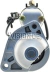 BBB Industries 17983 Starter - view 1