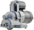 BBB Industries 17991 Starter - view 2