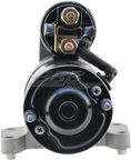 BBB Industries 17991 Starter - view 4