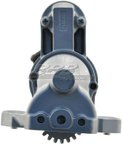 BBB Industries 17991 Starter - view 1