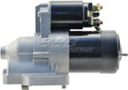 BBB Industries 17991 Starter - view 3