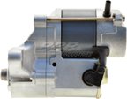 BBB Industries 17995 Starter Motor - view 3