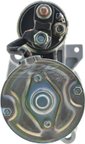 BBB Industries 18360 Starter Motor - view 4