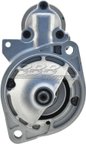 BBB Industries 18360 Starter Motor - view 1