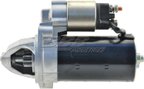 BBB Industries 18360 Starter Motor - view 3