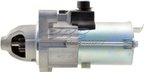 BBB Industries 19009 Starter Motor - view 3