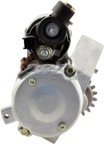 BBB Industries 19014 Starter Motor - view 4
