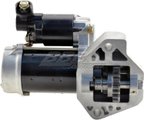 BBB Industries 19014 Starter Motor - view 3