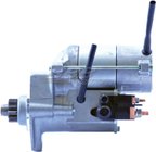 BBB Industries 19018 Starter - view 3
