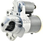 BBB Industries 19021 Starter - view 2