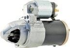 BBB Industries 19037 Starter Motor - view 2