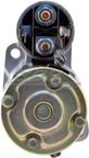 BBB Industries 19037 Starter Motor - view 4