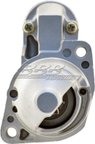 BBB Industries 19037 Starter Motor - view 1