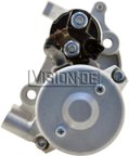 BBB Industries 19044 Starter - view 4
