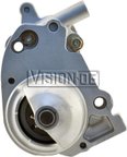 BBB Industries 19044 Starter - view 1