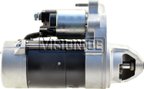 BBB Industries 19044 Starter - view 3