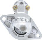 BBB Industries 19071 Starter - view 1