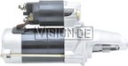 BBB Industries 19071 Starter - view 3